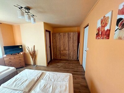 5700 Gyula Kenyérsütő utca 26/B apartman szállás