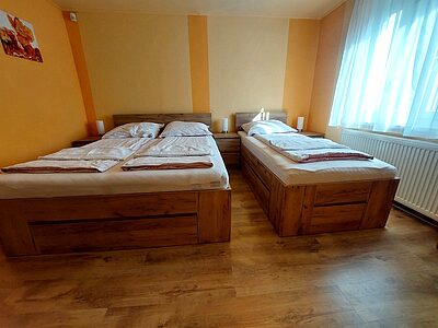 5700 Gyula Kenyérsütő utca 26/B apartman szállás