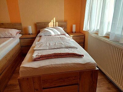5700 Gyula Kenyérsütő utca 26/B apartman szállás