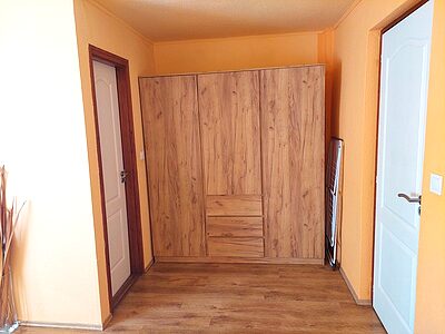 5700 Gyula Kenyérsütő utca 26/B apartman szállás