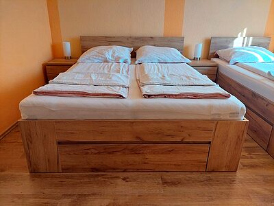5700 Gyula Kenyérsütő utca 26/B apartman szállás