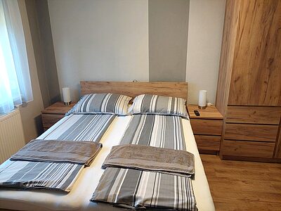 5700 Gyula Kenyérsütő utca 26/B apartman szállás