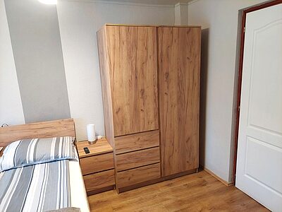 5700 Gyula Kenyérsütő utca 26/B apartman szállás