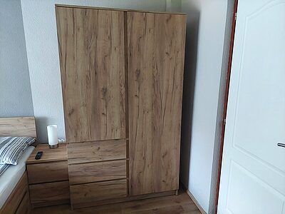 5700 Gyula Kenyérsütő utca 26/B apartman szállás