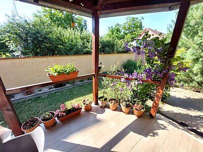 5700 Gyula Kenyérsütő utca 26/B apartman szállás