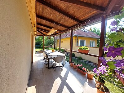 5700 Gyula Kenyérsütő utca 26/B apartman szállás