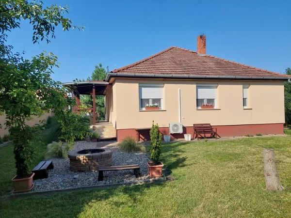 Gyula apartman kiadó