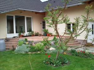 Gyula apartman kiadó