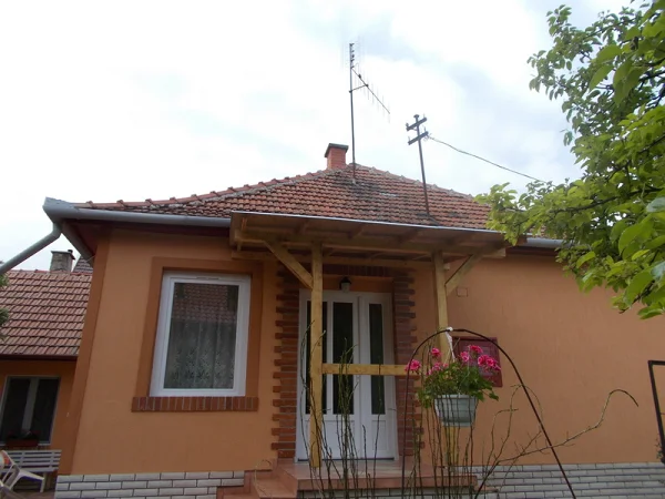 Gyula apartman kiadó