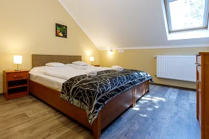 Gyula apartman kiadó