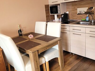 5700 Gyula Tiborc utca 4 apartman szállás