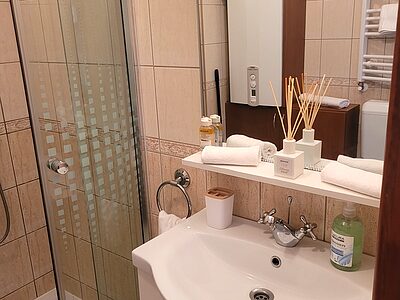 5700 Gyula Tiborc utca 4 apartman szállás