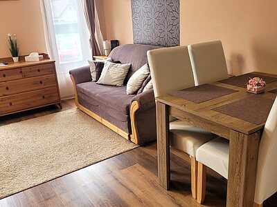 5700 Gyula Tiborc utca 4 apartman szállás