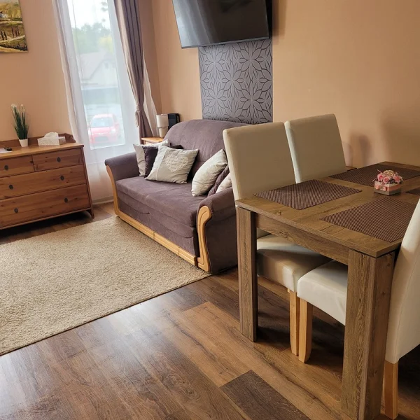 Gyula apartman kiadó