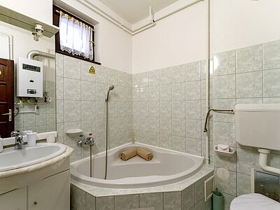 5700 Gyula Károly Róbert u.23/A apartman szállás