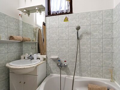 5700 Gyula Károly Róbert u.23/A apartman szállás