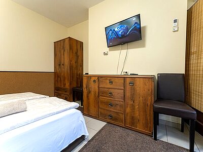 5700 Gyula Károly Róbert u.23/A apartman szállás