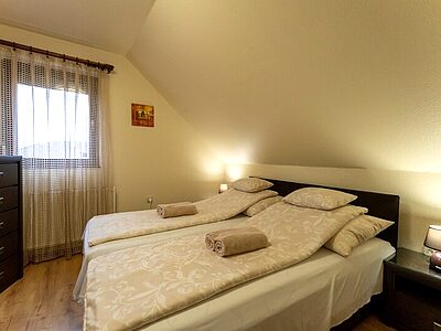 5700 Gyula Károly Róbert u.23/A apartman szállás