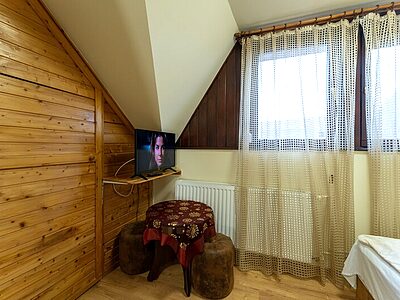 5700 Gyula Károly Róbert u.23/A apartman szállás