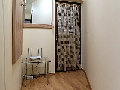 5700 Gyula Károly Róbert u.23/A apartman szállás