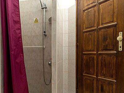 5700 Gyula Károly Róbert u.23/A apartman szállás