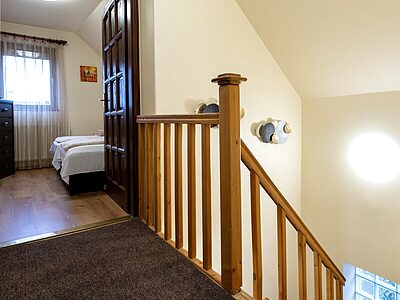 5700 Gyula Károly Róbert u.23/A apartman szállás