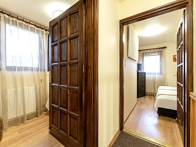 5700 Gyula Károly Róbert u.23/A apartman szállás