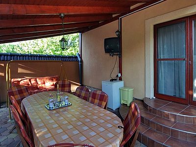 5700 Gyula Károly Róbert u.23/A apartman szállás