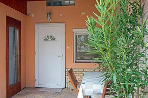 Gyula apartman kiadó