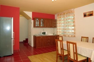 Gyula apartman kiadó