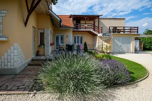 Gyula apartman kiadó