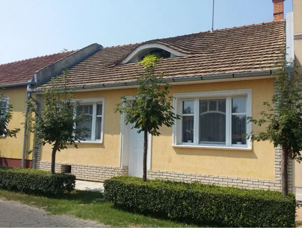 Gyula apartman kiadó