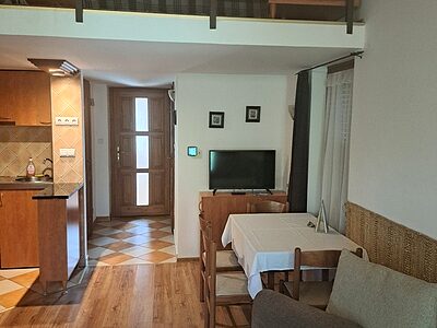5700 Gyula Horváth Ferenc utca 5/A apartman szállás