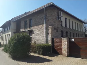 Gyula apartman kiadó