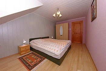 Gyula apartman kiadó