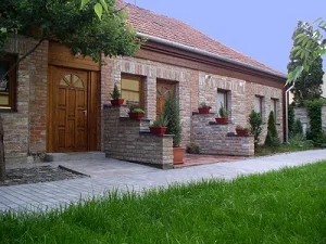 Gyula apartman kiadó