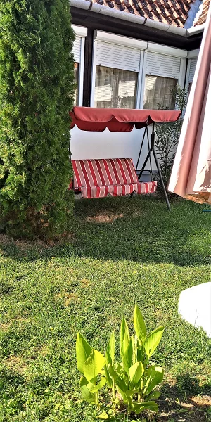 Gyula apartman kiadó