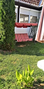 Gyula apartman kiadó