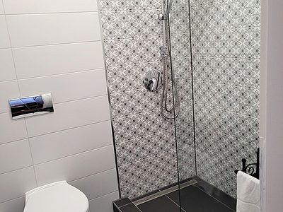 5700 Gyula Szarvas utca 6 apartman szállás