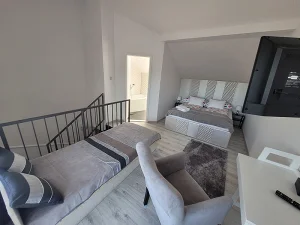 Gyula apartman kiadó