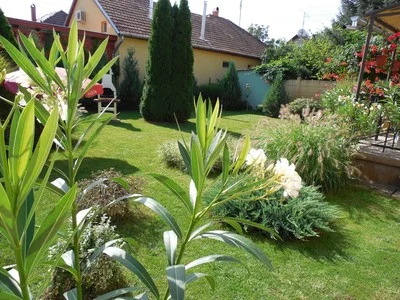 Gyula apartman kiadó