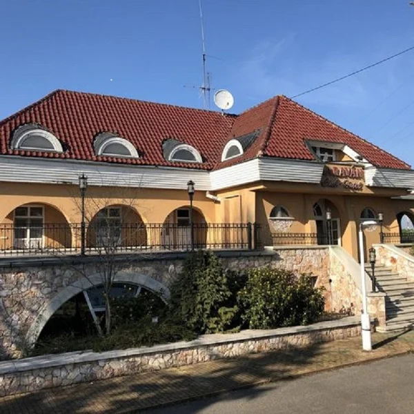 Gyula apartman kiadó