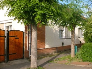 Gyula apartman kiadó