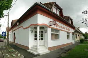 Gyula apartman kiadó