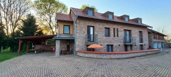 Gyula apartman kiadó