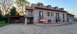 Gyula apartman kiadó