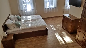 Gyula apartman kiadó