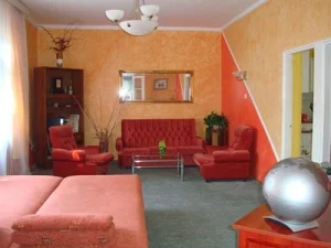 Gyula apartman kiadó