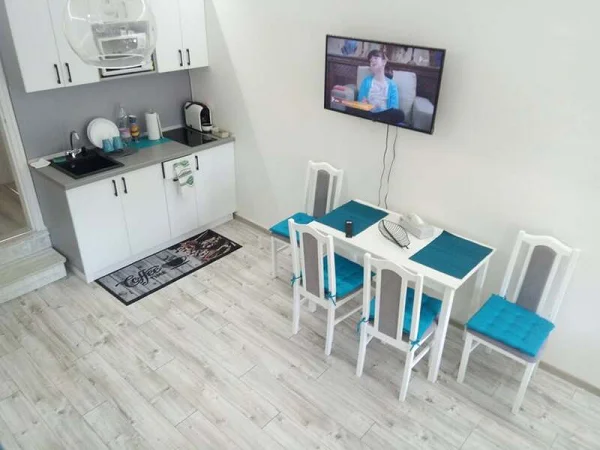 Gyula apartman kiadó