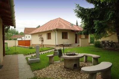 Gyula apartman kiadó